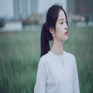 林丝微