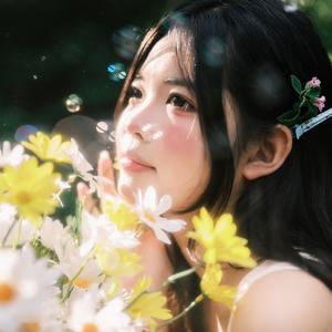 昌澜