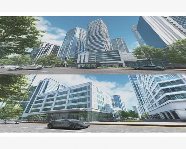 B2B黄博教你企业客户高效转化技巧