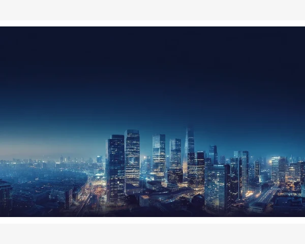 B2B电商平台选购指南核心平台一览