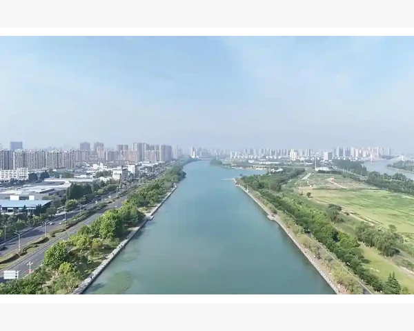 孩子脾胃肉松怎么办